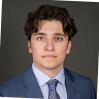 Matthew Bartchak