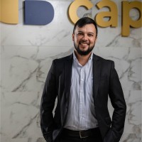 Carmelo Medina