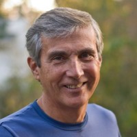 Anthony Segale, P.E.