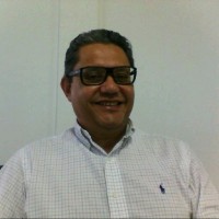 Paulo Sergio Ricardo