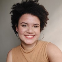 Sara Nestor Gonçalves