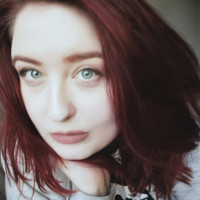 Katharina Zobel