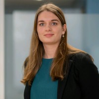 Laura Koek