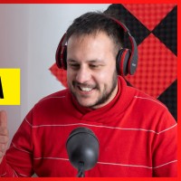 Jomas Ssde