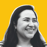 Austinne Argueta