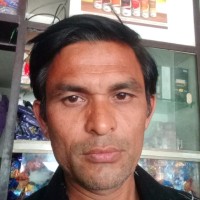 Bharat Gohil
