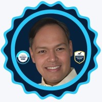 Bryan Acido
