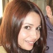 Nikki Kaplan