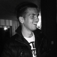 Jeremy Sautois