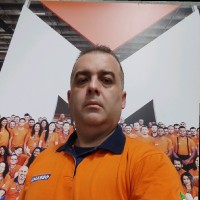Renato Modesto
