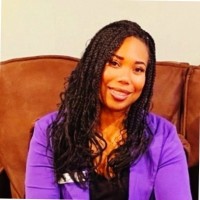 Da’Nae Williams
