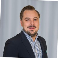 Martin Tingström