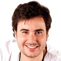 Ramon Asensio