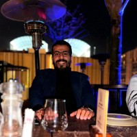 Ahmed Ibrahim