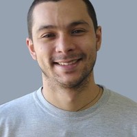 Felipe Miranda
