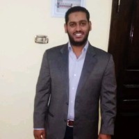 Emad Abdel Kareem
