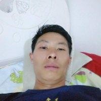 龙荣平