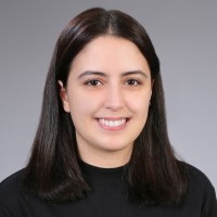 Revnak Şenay