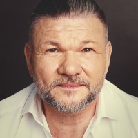 Thierry Spenle