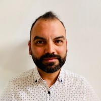 Javier Torres