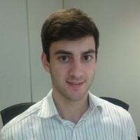 Chris Popplewell