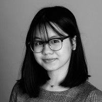 Ngoc Le