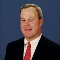 Mac Purcell, CPFA™