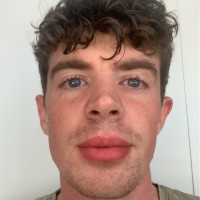 Oisin Horkan