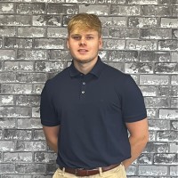 James Doig