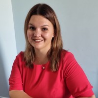 Mira Sapundzhieva