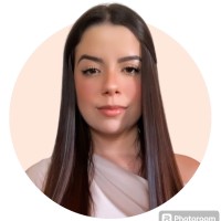 Giovanna Viudes