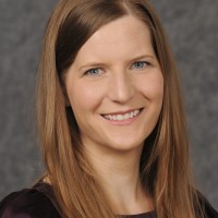Kimberly Nesbitt