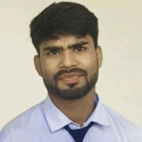 Me Devesh Vishwakarma