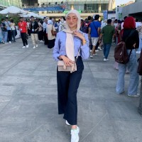 nada hossam