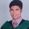 EUGENE CRIS MAMON