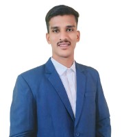 Omkar Patil