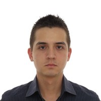 Andrés Mauricio Henao Restrepo