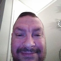 Alan Hall