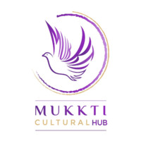 Mukkti Cultural Hub