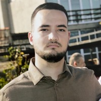 Aleksandar Mišić