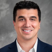 Justin Pellegrino
