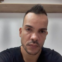 Fabio Laurindo