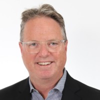 Blair Davies, P.Eng.