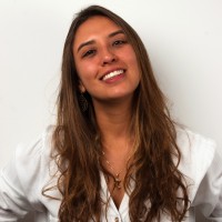 Daniela Palacio Toro