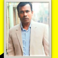 Md. Nazir Khan