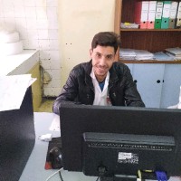 fouad Hamdaoui