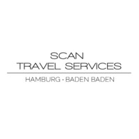 Scan Travel