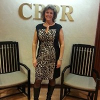 Darlene Behner