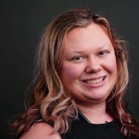 Stephanie Smigiel, Ph.d,LPC, NCC