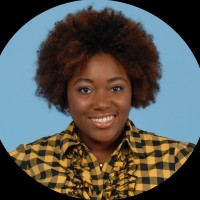 Naomi Ebouki